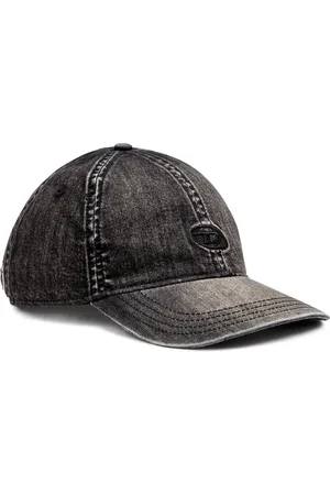 Diesel Casquette C-Gable