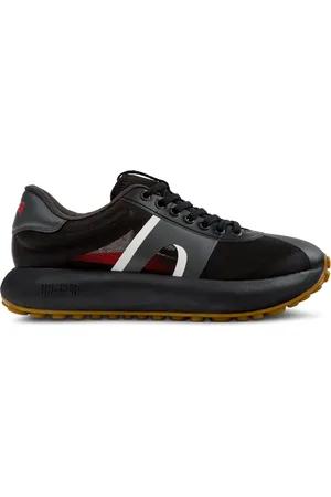 Camper Baskets Pelotas Athens