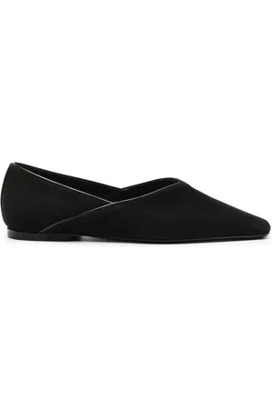 Totême Mocassins Everyday