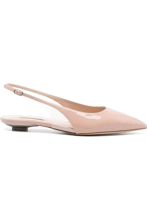 Casadei Ballerines Tiffany