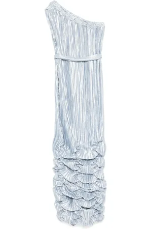 Baruni Robe longue Medinilla