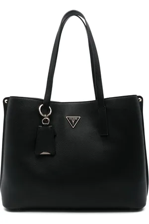 Guess Sac à main Meridian Girlfriend