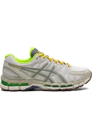 Asics Baskets Gel-Kayano 20 