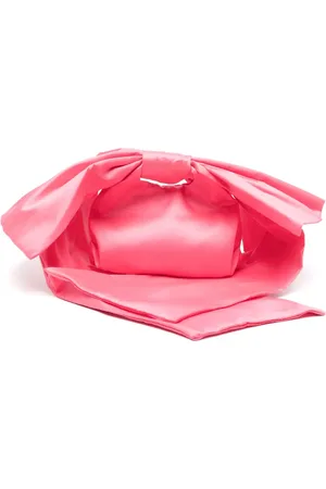 DOUUOD KIDS Sac à main à détail de nœud