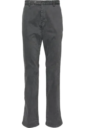 MAN ON THE BOON. Pantalon chino Steve