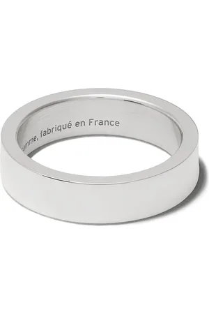 Le Gramme Bague Le 7 Grammes