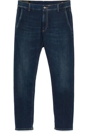 Dondup Jean Jeff