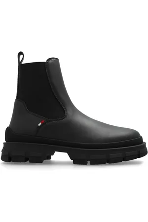 Moncler Bottines