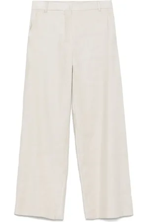 Max Mara Pantalon Toby