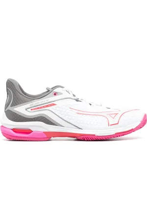 Mizuno Baskets Wave Exceed Tour 6 CC
