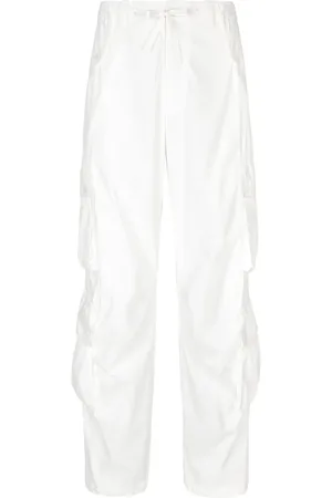 Dolce & Gabbana Short à poches cargo