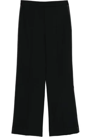 Karl Lagerfeld Pantalon de costume