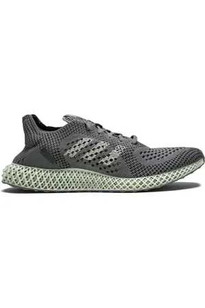 adidas Baskets Consortium Runner 4D