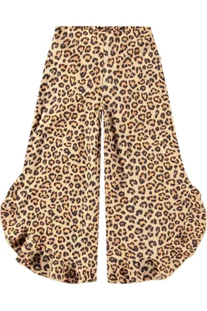 Molo Pantalon Aretha