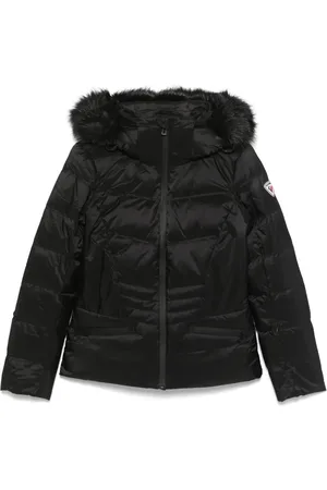 Rossignol Veste Joseray