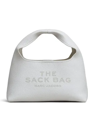 Marc Jacobs Mini sac The Sack