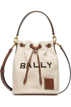 Bally Sac seau Akelei