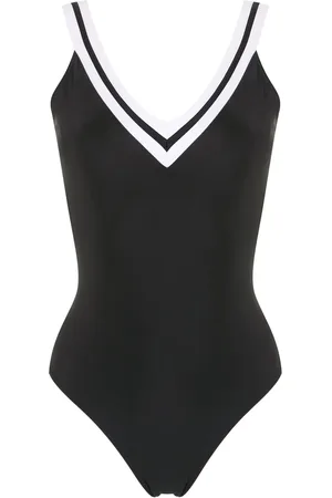 Lygia & Nanny Maillot de bain Balboa