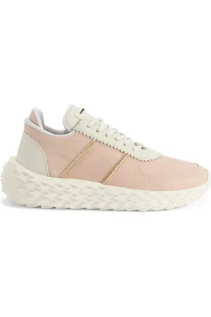 Giuseppe Zanotti Baskets Urchin