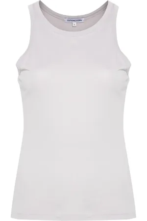 Cotton Citizen Débardeur Standard
