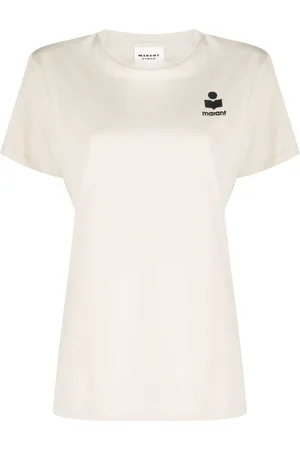 Marant Etoile T-shirt Aby