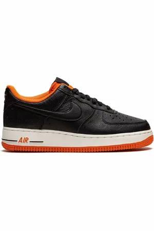 Nike Baskets Air Force 1 