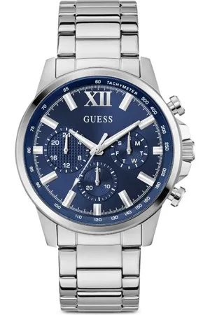 Guess Montre Multi-function 44 mm