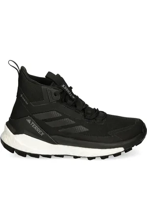 adidas Baskets Terrex Free Hiker 2.0