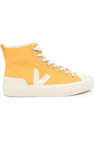 Veja Baskets Superstar Wata II