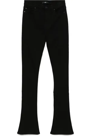 7 for all Mankind Jean Gloom