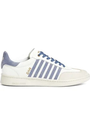 Dsquared2 Baskets Boxer