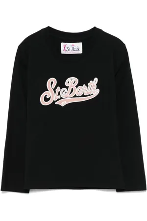 MC2 SAINT BARTH T-shirt Penny