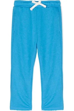 Kindred Pantalon de jogging en coton biologique