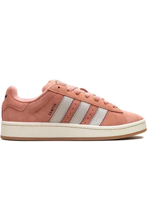 adidas Baskets Originals Campus 00s 