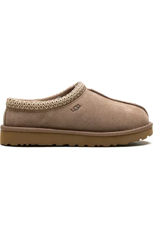 UGG Chaussons Tasman