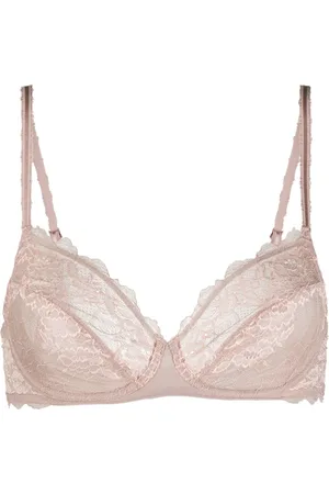Wacoal Soutien-gorge en dentelle