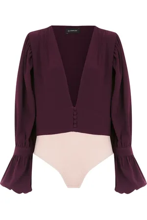 Olympiah Body Imperio