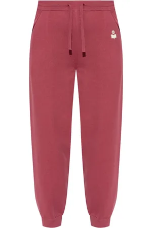 Marant Etoile Pantalon de jogging Kira