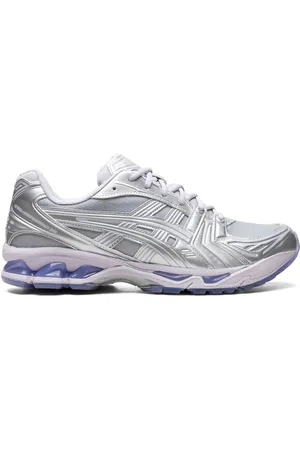 Asics X Kith baskets GEL-KAYANO 14 