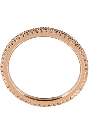 ALINKA Bague super fine