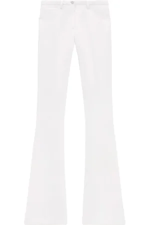 Courrèges Pantalon ample Relax