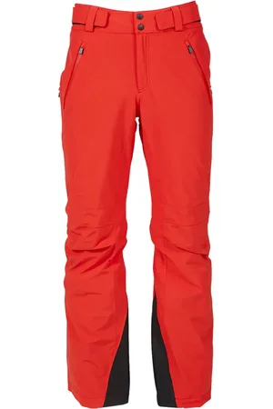 Aztech Pantalon de ski Team Aztech