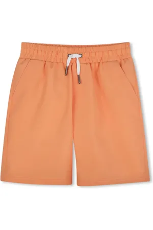 Zadig & Voltaire Short de bain à lien de resserrage