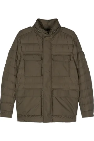 Moncler Doudoune Fuciade
