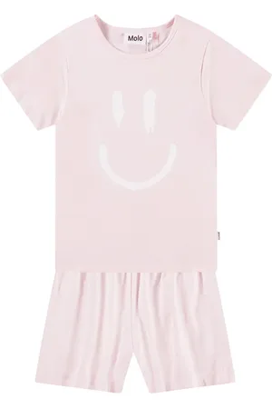 Molo Pyjama Luvis