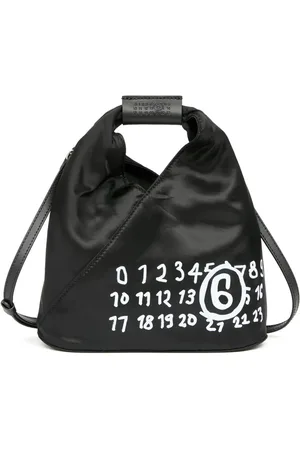 Maison Margiela Sac cabas Japanese