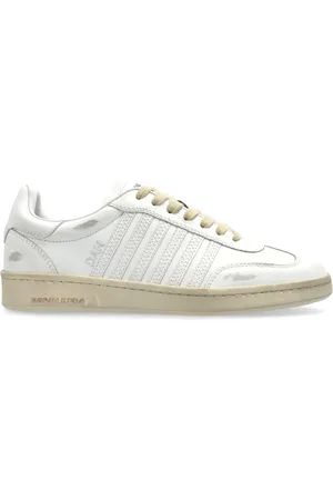 Dsquared2 Baskets Boxer