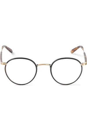 GARRETT LEIGHT Lunettes Wilson