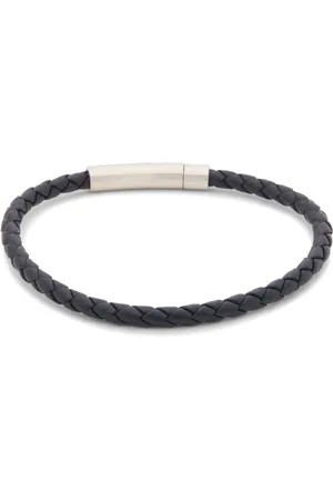 Roderer Bracelet Matteo