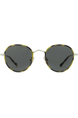 Eyepetizer Lunettes de soleil Cinq
